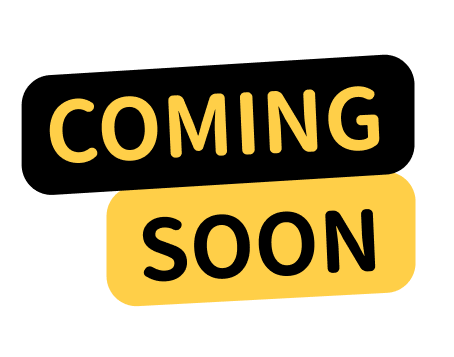 coming-soon