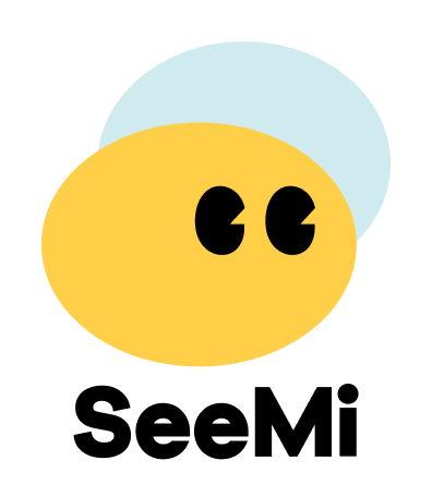 SeeMi