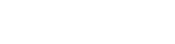 I•EQ愛互動