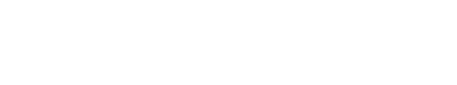 LIS 情境科學教材