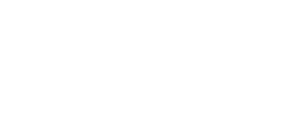 三采文化