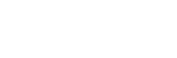 冉色斯動畫股份有限公司