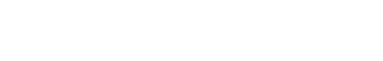 原金國際