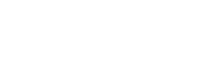 實踐媒傳