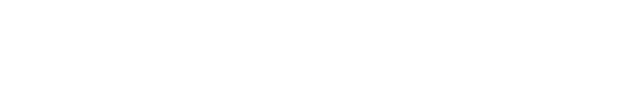 幼獅文化