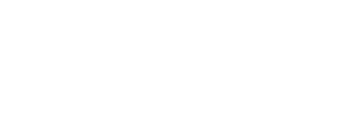 水滴文化
