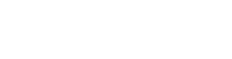 牽猴子股份有限公司