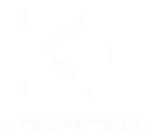 肯特動畫