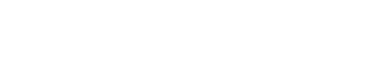 遠流出版公司