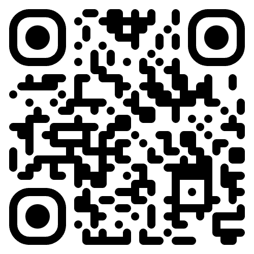 從 App Store 下載
