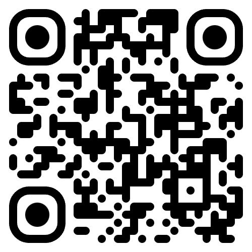 從 Google Play 下載